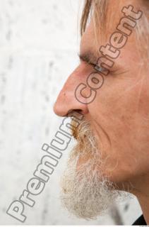 Nose texture of street references 375 0001